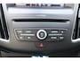 Ford Focus 1.5 150PK TITANIUM 5-DEURS AUTOMAAT WINTERPACK P-SENSOREN CLIMA 17"LM-VELGEN PRIVACY-GLASS