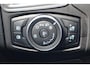 Ford Focus 1.5 150PK TITANIUM 5-DEURS AUTOMAAT WINTERPACK P-SENSOREN CLIMA 17"LM-VELGEN PRIVACY-GLASS