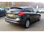 Ford Focus 1.5 150PK TITANIUM 5-DEURS AUTOMAAT WINTERPACK P-SENSOREN CLIMA 17"LM-VELGEN PRIVACY-GLASS
