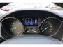 Ford Focus 1.5 150PK TITANIUM 5-DEURS AUTOMAAT WINTERPACK P-SENSOREN CLIMA 17"LM-VELGEN PRIVACY-GLASS
