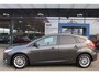 Ford Focus 1.5 150PK TITANIUM 5-DEURS AUTOMAAT WINTERPACK P-SENSOREN CLIMA 17"LM-VELGEN PRIVACY-GLASS