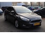Ford Focus 1.5 150PK TITANIUM 5-DEURS AUTOMAAT WINTERPACK P-SENSOREN CLIMA 17"LM-VELGEN PRIVACY-GLASS