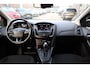 Ford Focus 1.5 150PK TITANIUM 5-DEURS AUTOMAAT WINTERPACK P-SENSOREN CLIMA 17"LM-VELGEN PRIVACY-GLASS