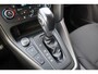 Ford Focus 1.5 150PK TITANIUM 5-DEURS AUTOMAAT WINTERPACK P-SENSOREN CLIMA 17"LM-VELGEN PRIVACY-GLASS