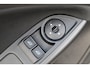Ford Focus 1.5 150PK TITANIUM 5-DEURS AUTOMAAT WINTERPACK P-SENSOREN CLIMA 17"LM-VELGEN PRIVACY-GLASS