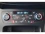 Ford Focus 1.5 150PK TITANIUM 5-DEURS AUTOMAAT WINTERPACK P-SENSOREN CLIMA 17"LM-VELGEN PRIVACY-GLASS