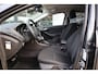 Ford Focus 1.5 150PK TITANIUM 5-DEURS AUTOMAAT WINTERPACK P-SENSOREN CLIMA 17"LM-VELGEN PRIVACY-GLASS