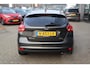 Ford Focus 1.5 150PK TITANIUM 5-DEURS AUTOMAAT WINTERPACK P-SENSOREN CLIMA 17"LM-VELGEN PRIVACY-GLASS