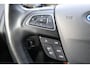 Ford Focus 1.5 150PK TITANIUM 5-DEURS AUTOMAAT WINTERPACK P-SENSOREN CLIMA 17"LM-VELGEN PRIVACY-GLASS