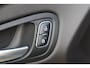 Ford Focus 1.5 150PK TITANIUM 5-DEURS AUTOMAAT WINTERPACK P-SENSOREN CLIMA 17"LM-VELGEN PRIVACY-GLASS