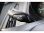 Ford Focus 1.5 150PK TITANIUM 5-DEURS AUTOMAAT WINTERPACK P-SENSOREN CLIMA 17"LM-VELGEN PRIVACY-GLASS