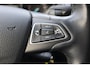Ford Focus 1.5 150PK TITANIUM 5-DEURS AUTOMAAT WINTERPACK P-SENSOREN CLIMA 17"LM-VELGEN PRIVACY-GLASS