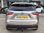 Lexus NX 300h AWD Sport Edition | Trekhaak | 1500 kg trekgewicht | Navi