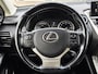 Lexus NX 300h AWD Sport Edition | Trekhaak | 1500 kg trekgewicht | Navi