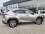 Lexus NX 300h AWD Sport Edition | Trekhaak | 1500 kg trekgewicht | Navi