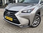 Lexus NX 300h AWD Sport Edition | Trekhaak | 1500 kg trekgewicht | Navi