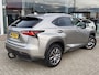 Lexus NX 300h AWD Sport Edition | Trekhaak | 1500 kg trekgewicht | Navi