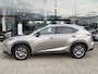 Lexus NX 300h AWD Sport Edition | Trekhaak | 1500 kg trekgewicht | Navi