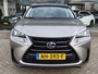 Lexus NX 300h AWD Sport Edition | Trekhaak | 1500 kg trekgewicht | Navi