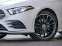 Mercedes-Benz A-klasse 250e AMG Line ** HP-LED, NAVI+, PANORAMA, NIGHT, DISTR, 19-inch LMV, AMBIENTE ** 1e EIG - UNFALLFREI ** ** INFORMEER OOK NAAR ONZE AANTREKKELIJKE FINANCIAL-LEASE TARIEVEN **