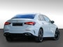 Mercedes-Benz A-klasse 250e AMG Line ** HP-LED, NAVI+, PANORAMA, NIGHT, DISTR, 19-inch LMV, AMBIENTE ** 1e EIG - UNFALLFREI ** ** INFORMEER OOK NAAR ONZE AANTREKKELIJKE FINANCIAL-LEASE TARIEVEN **