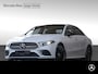 Mercedes-Benz A-klasse 250e AMG Line ** HP-LED, NAVI+, PANORAMA, NIGHT, DISTR, 19-inch LMV, AMBIENTE ** 1e EIG - UNFALLFREI ** ** INFORMEER OOK NAAR ONZE AANTREKKELIJKE FINANCIAL-LEASE TARIEVEN **