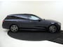 Mercedes-Benz E-klasse Estate 200 d AMG Line Premium Plus /Panoramadak /Burmester /360 Camera /Elek Trekhaak /Distronic Plus