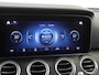 Mercedes-Benz E-klasse Estate 200 d AMG Line Premium Plus /Panoramadak /Burmester /360 Camera /Elek Trekhaak /Distronic Plus