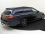 Mercedes-Benz E-klasse Estate 200 d AMG Line Premium Plus /Panoramadak /Burmester /360 Camera /Elek Trekhaak /Distronic Plus