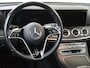 Mercedes-Benz E-klasse Estate 200 d AMG Line Premium Plus /Panoramadak /Burmester /360 Camera /Elek Trekhaak /Distronic Plus