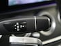 Mercedes-Benz E-klasse Estate 200 d AMG Line Premium Plus /Panoramadak /Burmester /360 Camera /Elek Trekhaak /Distronic Plus