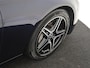 Mercedes-Benz E-klasse Estate 200 d AMG Line Premium Plus /Panoramadak /Burmester /360 Camera /Elek Trekhaak /Distronic Plus
