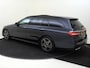 Mercedes-Benz E-klasse Estate 200 d AMG Line Premium Plus /Panoramadak /Burmester /360 Camera /Elek Trekhaak /Distronic Plus