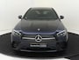 Mercedes-Benz E-klasse Estate 200 d AMG Line Premium Plus /Panoramadak /Burmester /360 Camera /Elek Trekhaak /Distronic Plus