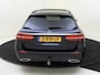 Mercedes-Benz E-klasse Estate 200 d AMG Line Premium Plus /Panoramadak /Burmester /360 Camera /Elek Trekhaak /Distronic Plus