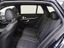 Mercedes-Benz E-klasse Estate 200 d AMG Line Premium Plus /Panoramadak /Burmester /360 Camera /Elek Trekhaak /Distronic Plus