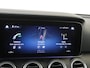 Mercedes-Benz E-klasse Estate 200 d AMG Line Premium Plus /Panoramadak /Burmester /360 Camera /Elek Trekhaak /Distronic Plus