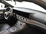 Mercedes-Benz E-klasse Estate 200 d AMG Line Premium Plus /Panoramadak /Burmester /360 Camera /Elek Trekhaak /Distronic Plus