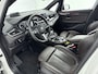 BMW 2-Serie Active Tourer 218i Corporate Lease High Executive 140Pk | Navigatie | Parkeersensoren Voor & Achter | Achteruitrijcamera | Schuif-Kanteldak | Lederen Bekleding | Climate Control | Trekhaak | Stoelverwarming |