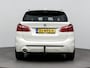 BMW 2-Serie Active Tourer 218i Corporate Lease High Executive 140Pk | Navigatie | Parkeersensoren Voor & Achter | Achteruitrijcamera | Schuif-Kanteldak | Lederen Bekleding | Climate Control | Trekhaak | Stoelverwarming |