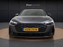 Audi A5 Avant 2.0 e-hybrid 367 PK Quattro S Edition Competition | 360 Camera | Optiek Zwart | Matrix LED | S-Line | Trekhaak | Side Assist |