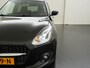 Suzuki Swift 1.2 Style Hybrid | Automaat | Navigatie | Zondag Open!
