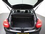 Suzuki Swift 1.2 Style Hybrid | Automaat | Navigatie | Zondag Open!