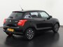 Suzuki Swift 1.2 Style Hybrid | Automaat | Navigatie | Zondag Open!