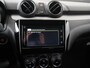 Suzuki Swift 1.2 Style Hybrid | Automaat | Navigatie | Zondag Open!