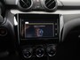Suzuki Swift 1.2 Style Hybrid | Automaat | Navigatie | Zondag Open!