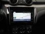 Suzuki Swift 1.2 Style Hybrid | Automaat | Navigatie | Zondag Open!