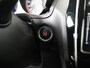 Suzuki Swift 1.2 Style Hybrid | Automaat | Navigatie | Zondag Open!