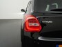Suzuki Swift 1.2 Style Hybrid | Automaat | Navigatie | Zondag Open!