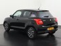 Suzuki Swift 1.2 Style Hybrid | Automaat | Navigatie | Zondag Open!